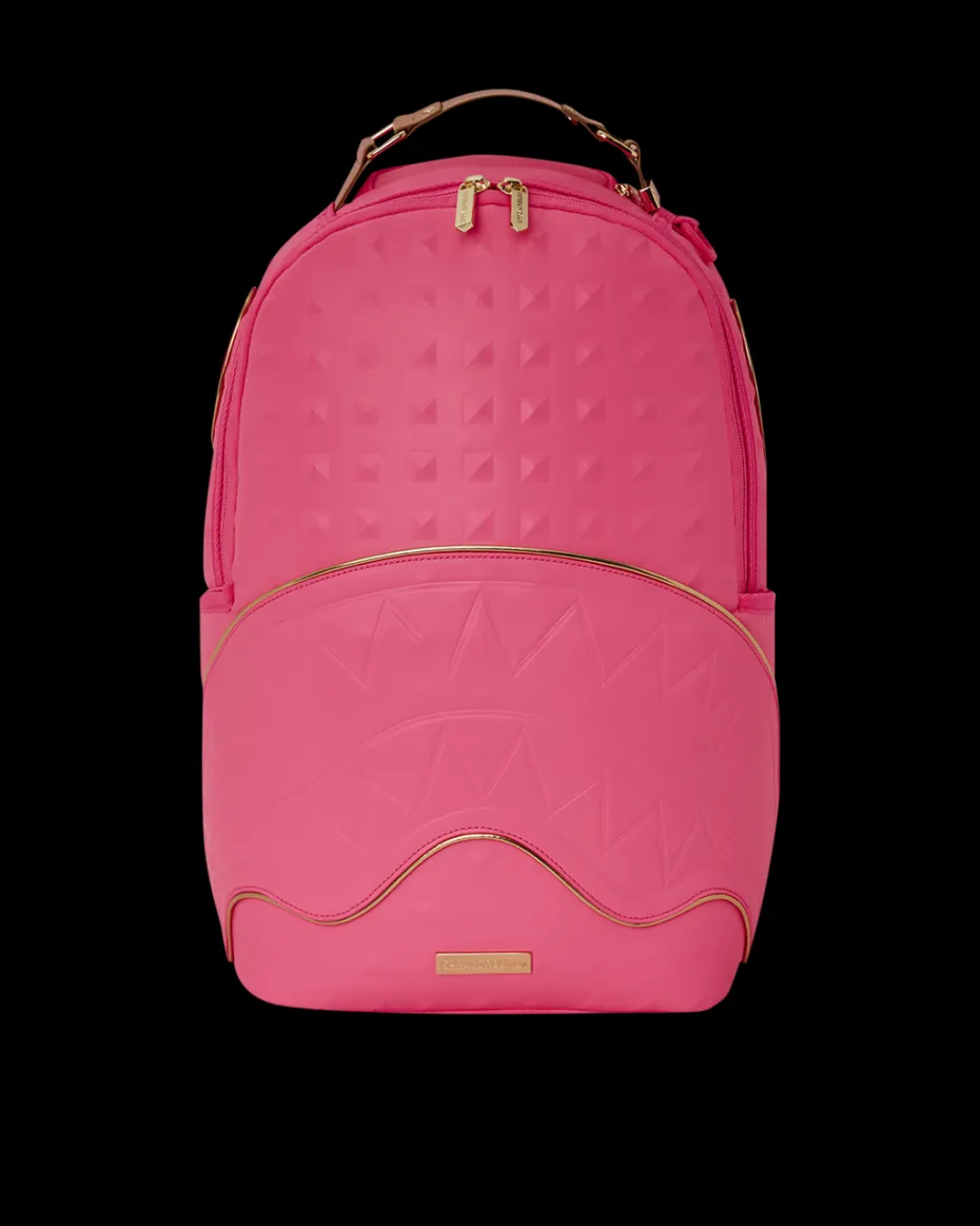 SORBET STUNNA 2 BACKPACK