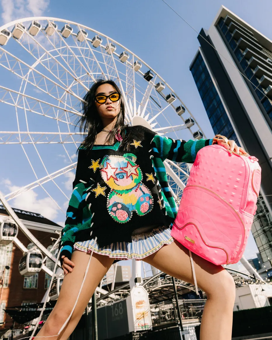 SORBET STUNNA 2 BACKPACK
