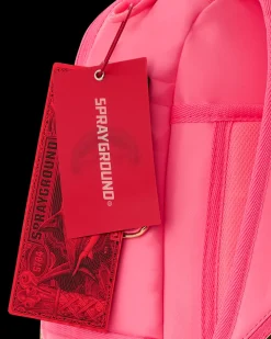 SORBET STUNNA 2 BACKPACK