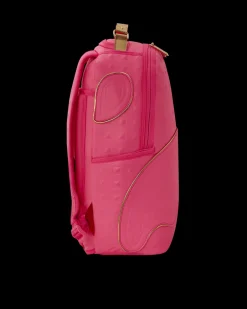 SORBET STUNNA 2 BACKPACK