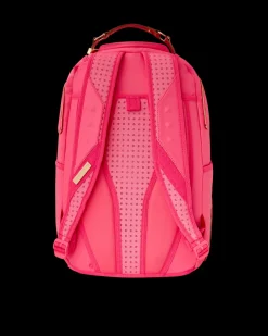 SORBET STUNNA 2 BACKPACK