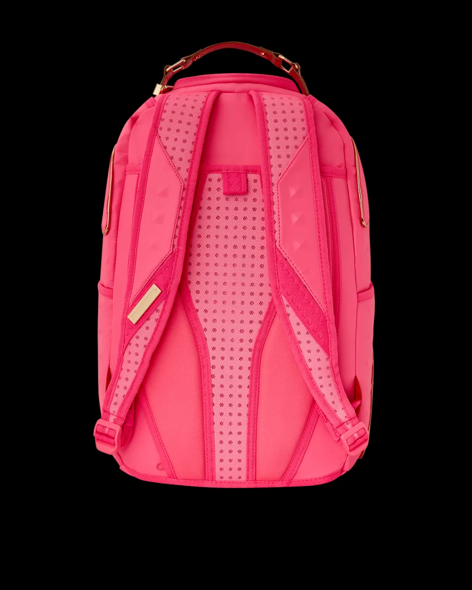 SORBET STUNNA 2 BACKPACK