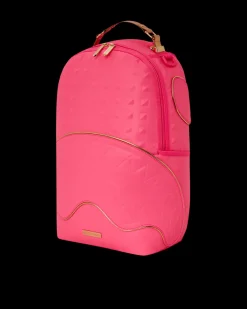 SORBET STUNNA 2 BACKPACK
