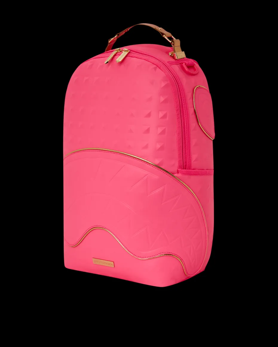 SORBET STUNNA 2 BACKPACK