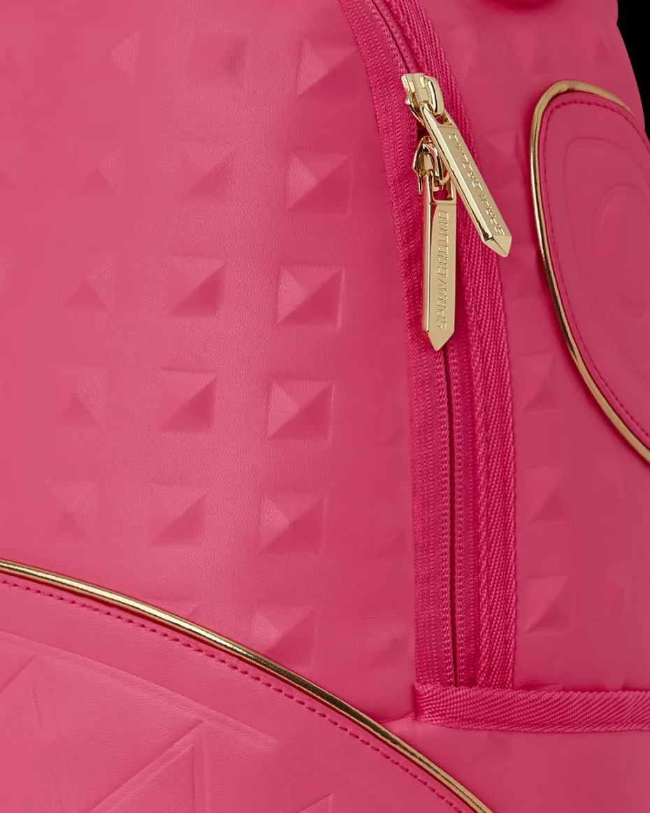 SORBET STUNNA 2 BACKPACK