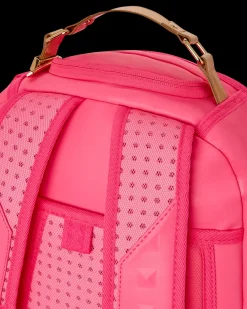 SORBET STUNNA 2 BACKPACK