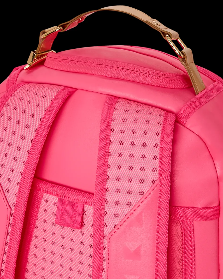 SORBET STUNNA 2 BACKPACK