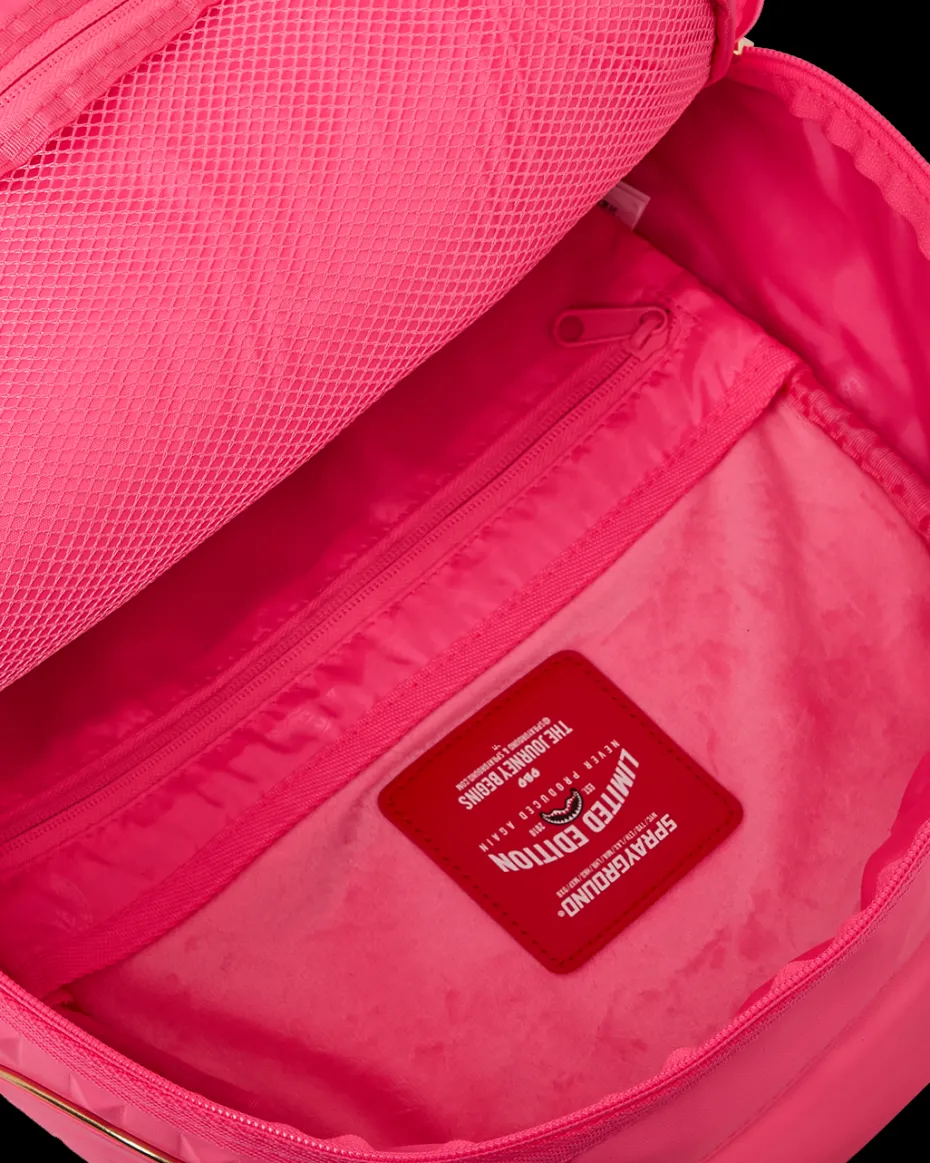 SORBET STUNNA 2 BACKPACK