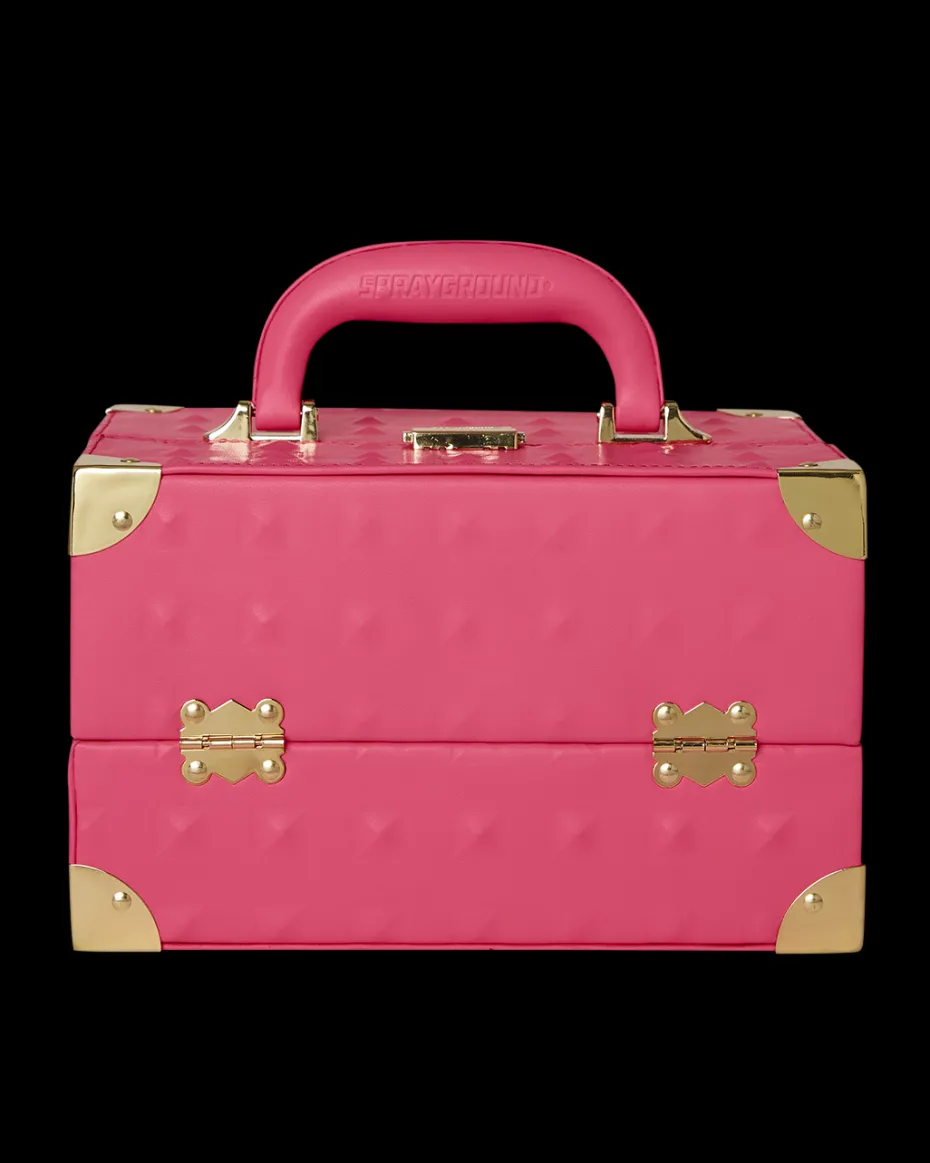 SORBET STUNNA 2 JEWELRY CASE