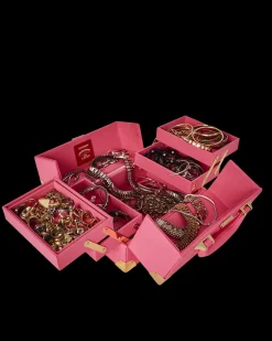 SORBET STUNNA 2 JEWELRY CASE