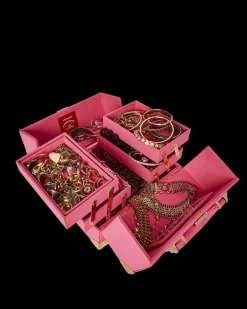 SORBET STUNNA 2 JEWELRY CASE