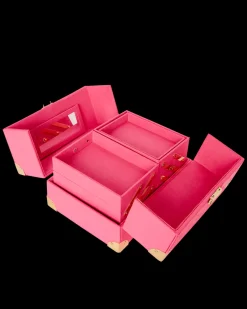 SORBET STUNNA 2 JEWELRY CASE