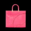 SORBET STUNNA 2 TORTUGA TOTE