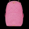 SORBET STUNNA BACKPACK (DLXV)