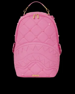 SORBET STUNNA BACKPACK (DLXV)