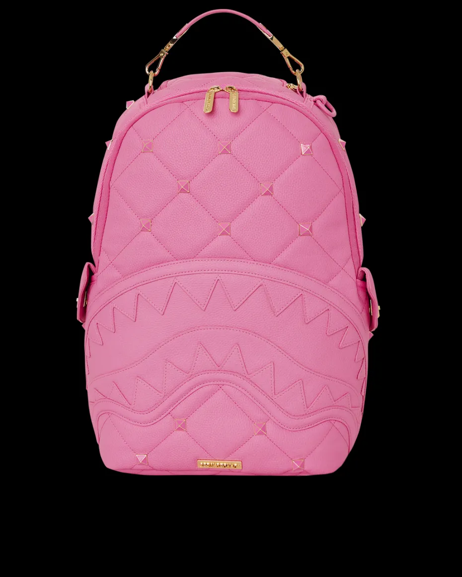 SORBET STUNNA BACKPACK (DLXV)