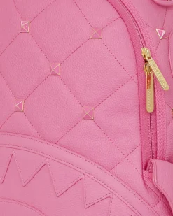 SORBET STUNNA BACKPACK (DLXV)
