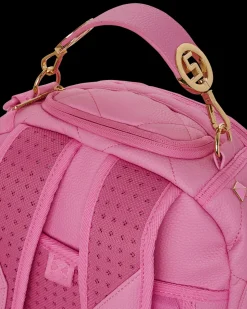 SORBET STUNNA BACKPACK (DLXV)