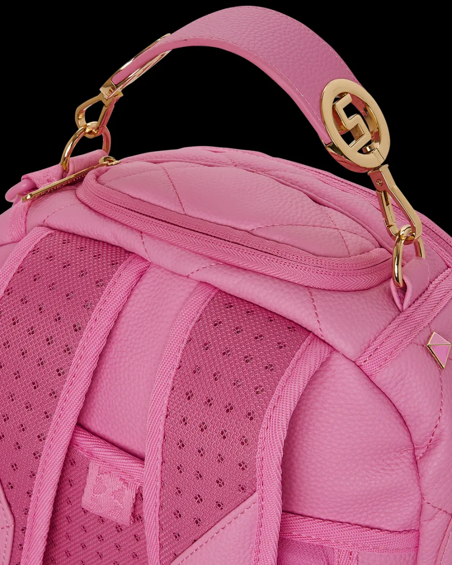 SORBET STUNNA BACKPACK (DLXV)