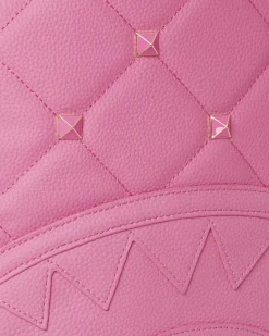 SORBET STUNNA BACKPACK (DLXV)