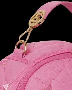 SORBET STUNNA BACKPACK (DLXV)