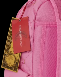 SORBET STUNNA BACKPACK (DLXV)