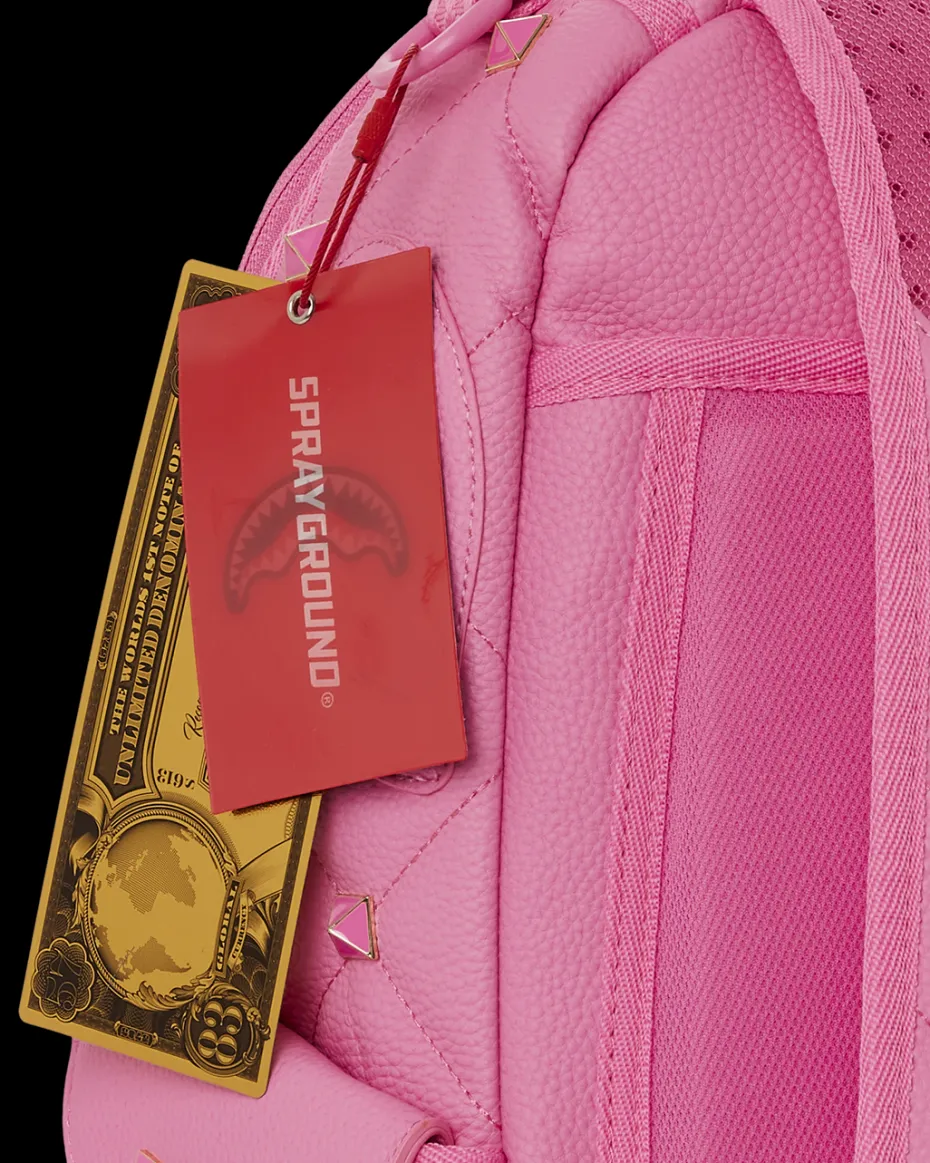 SORBET STUNNA BACKPACK (DLXV)
