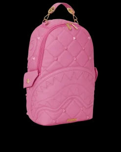SORBET STUNNA BACKPACK (DLXV)