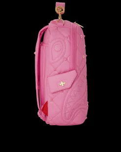 SORBET STUNNA BACKPACK (DLXV)