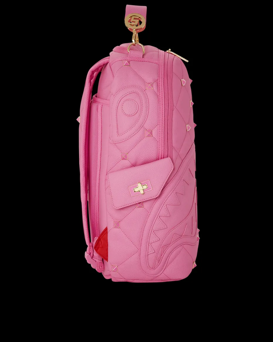 SORBET STUNNA BACKPACK (DLXV)