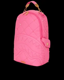 SORBET STUNNA BACKPACK (DLXV)