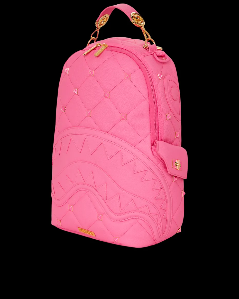 SORBET STUNNA BACKPACK (DLXV)