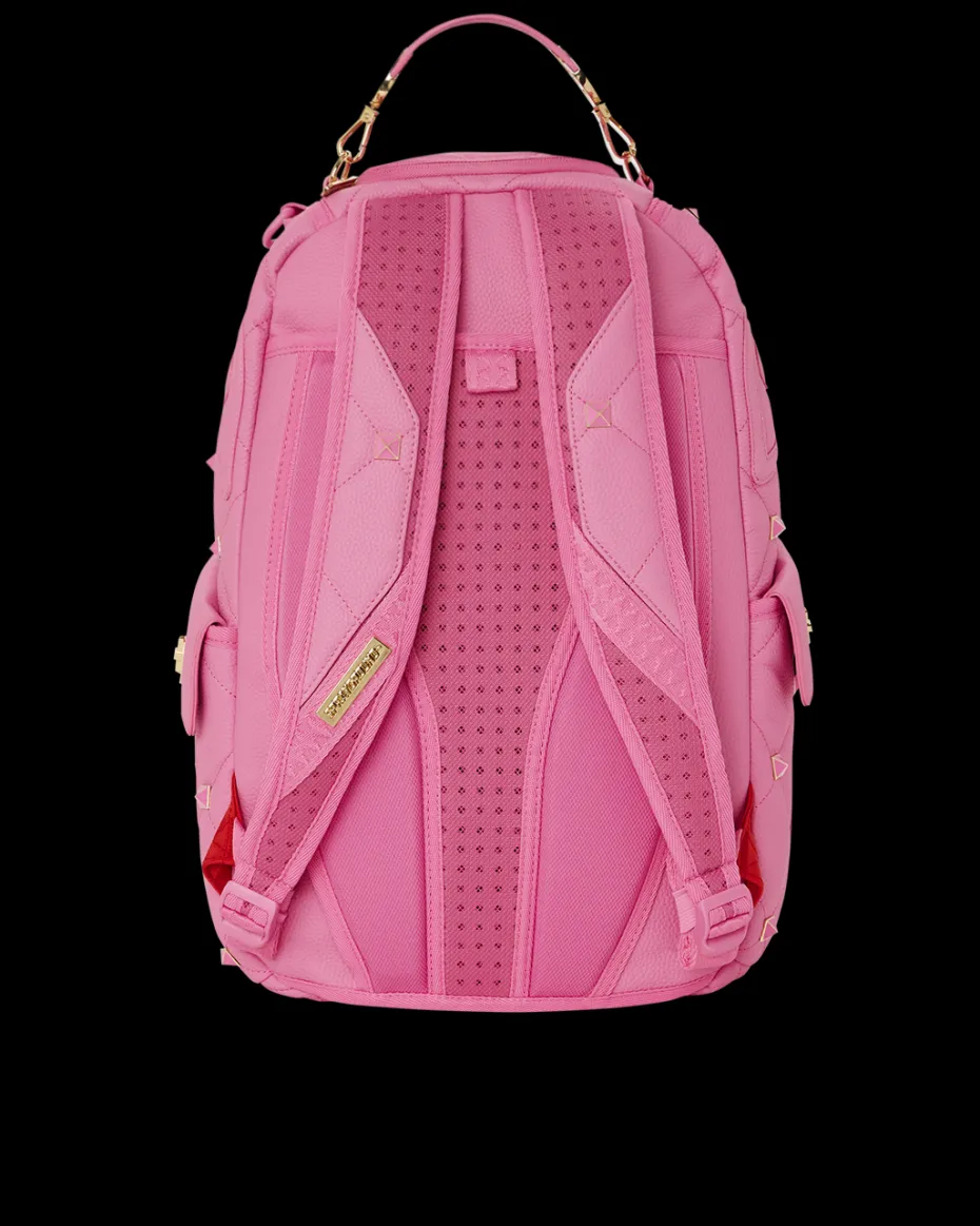 SORBET STUNNA BACKPACK (DLXV)