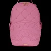 SORBET STUNNA BEAR STUD BACKPACK