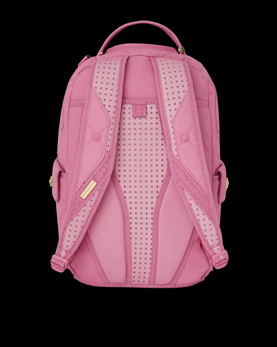SORBET STUNNA BEAR STUD BACKPACK