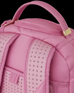 SORBET STUNNA BEAR STUD BACKPACK