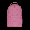 SORBET STUNNA BEAR STUD MINI BACKPACK