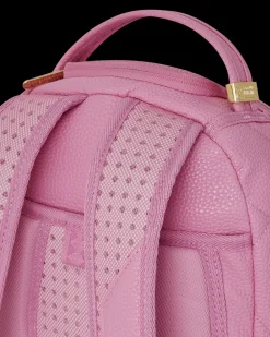 SORBET STUNNA BEAR STUD MINI BACKPACK