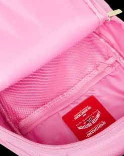 SORBET STUNNA BEAR STUD MINI BACKPACK