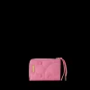 SORBET STUNNA BEAR STUD WALLET