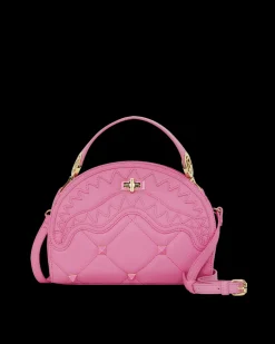 SORBET STUNNA HANDBAG