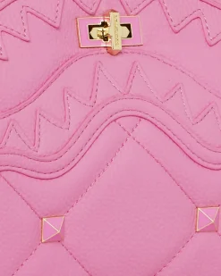 SORBET STUNNA HANDBAG