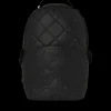 SORBET STUNNA SLEEPING BEAR BACKPACK