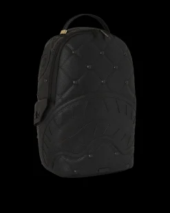 SORBET STUNNA SLEEPING BEAR BACKPACK
