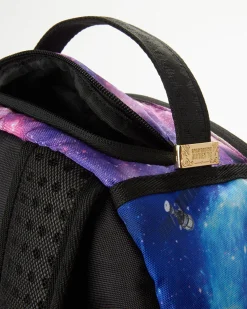 SPACED OUT BACKPACK