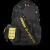 SPECIAL OPS AB BACKPACK STACK