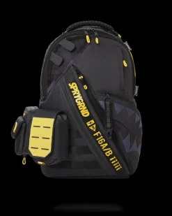SPECIAL OPS AB BACKPACK STACK