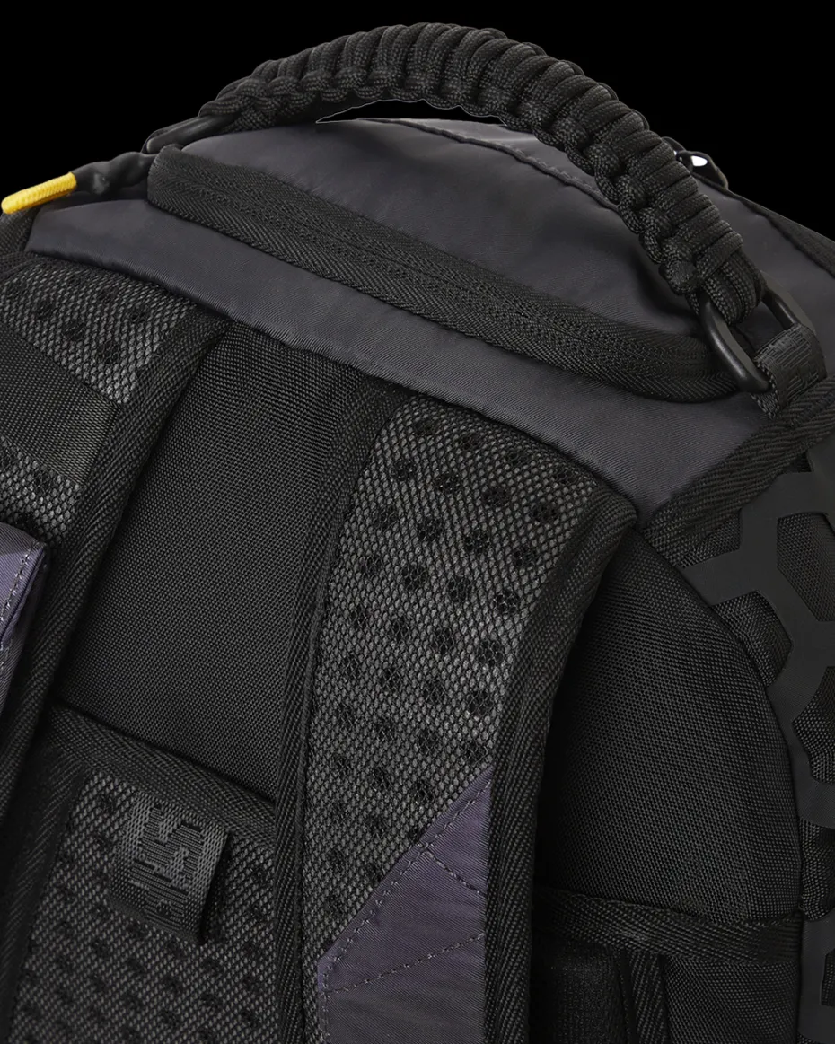 SPECIAL OPS AB BACKPACK STACK