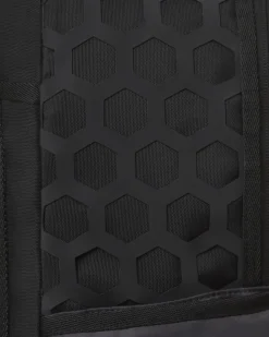 SPECIAL OPS AB BACKPACK STACK