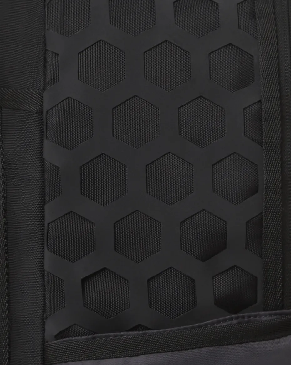SPECIAL OPS AB BACKPACK STACK